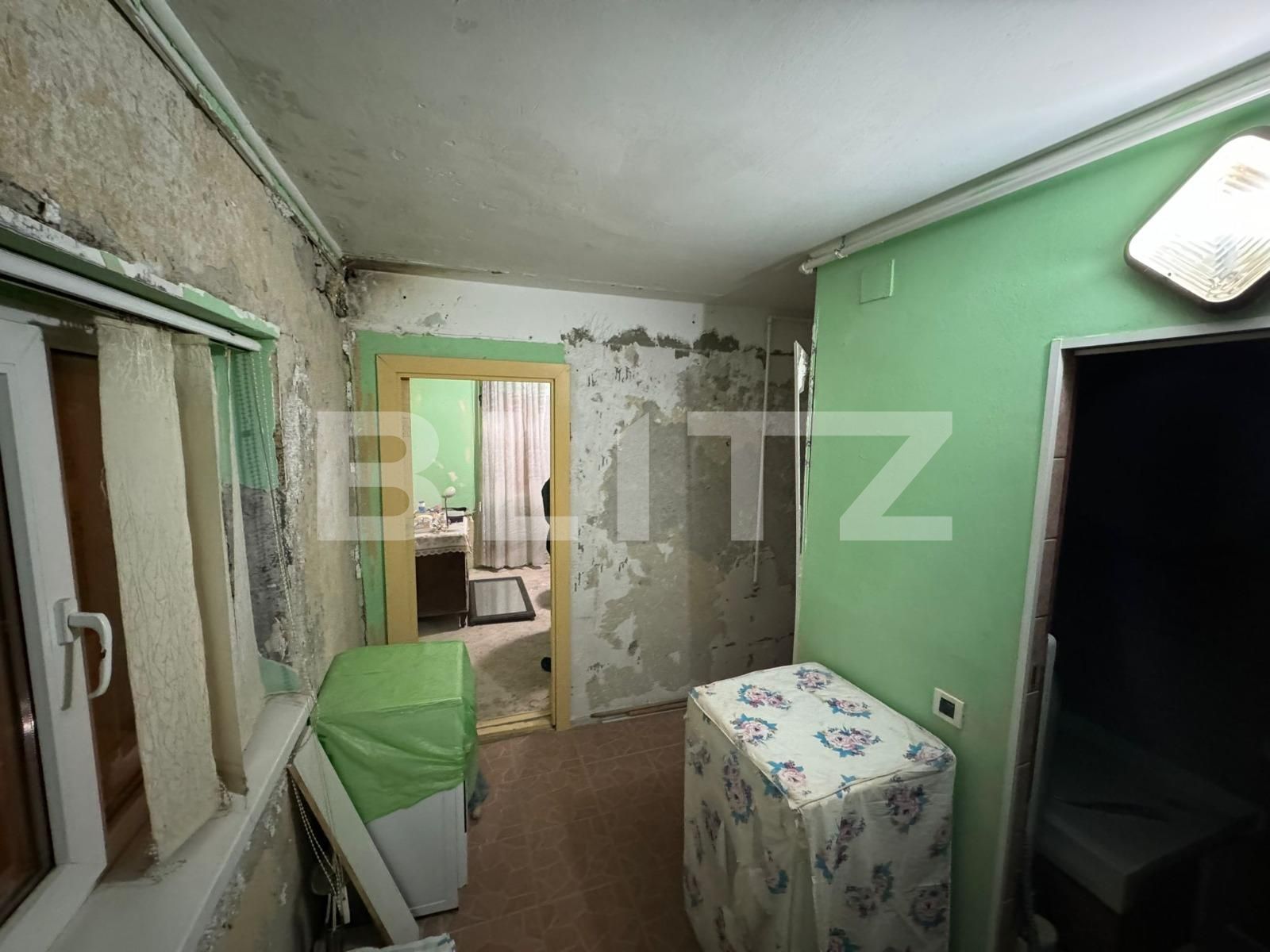 Garsonieră de vânzare Berceni - 134858AV | BLITZ București | Poza2