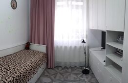 Apartament cu 2 camere, 34mp, cartier Tei