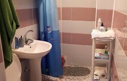 Apartament cu 2 camere, 34mp, cartier Tei