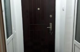 Apartament cu 2 camere, 34mp, cartier Tei