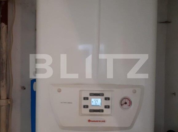 Apartament de vânzare 2 camere Tei - 134910AV | BLITZ București | Poza5