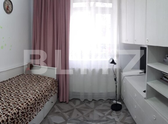 Apartament de vânzare 2 camere Tei - 134910AV | BLITZ București | Poza2