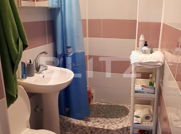 Apartament de vânzare 2 camere Tei - 134910AV | BLITZ București | Poza4