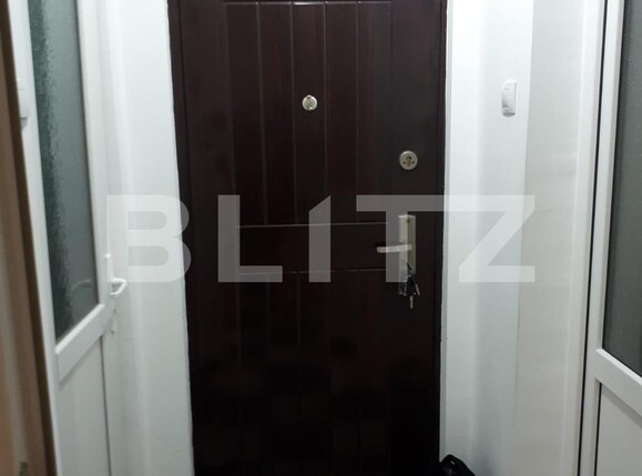 Apartament de vânzare 2 camere Tei - 134910AV | BLITZ București | Poza6