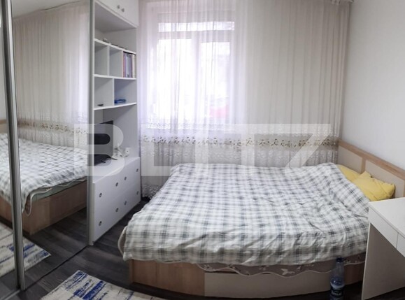 Apartament de vânzare 2 camere Tei - 134910AV | BLITZ București | Poza1