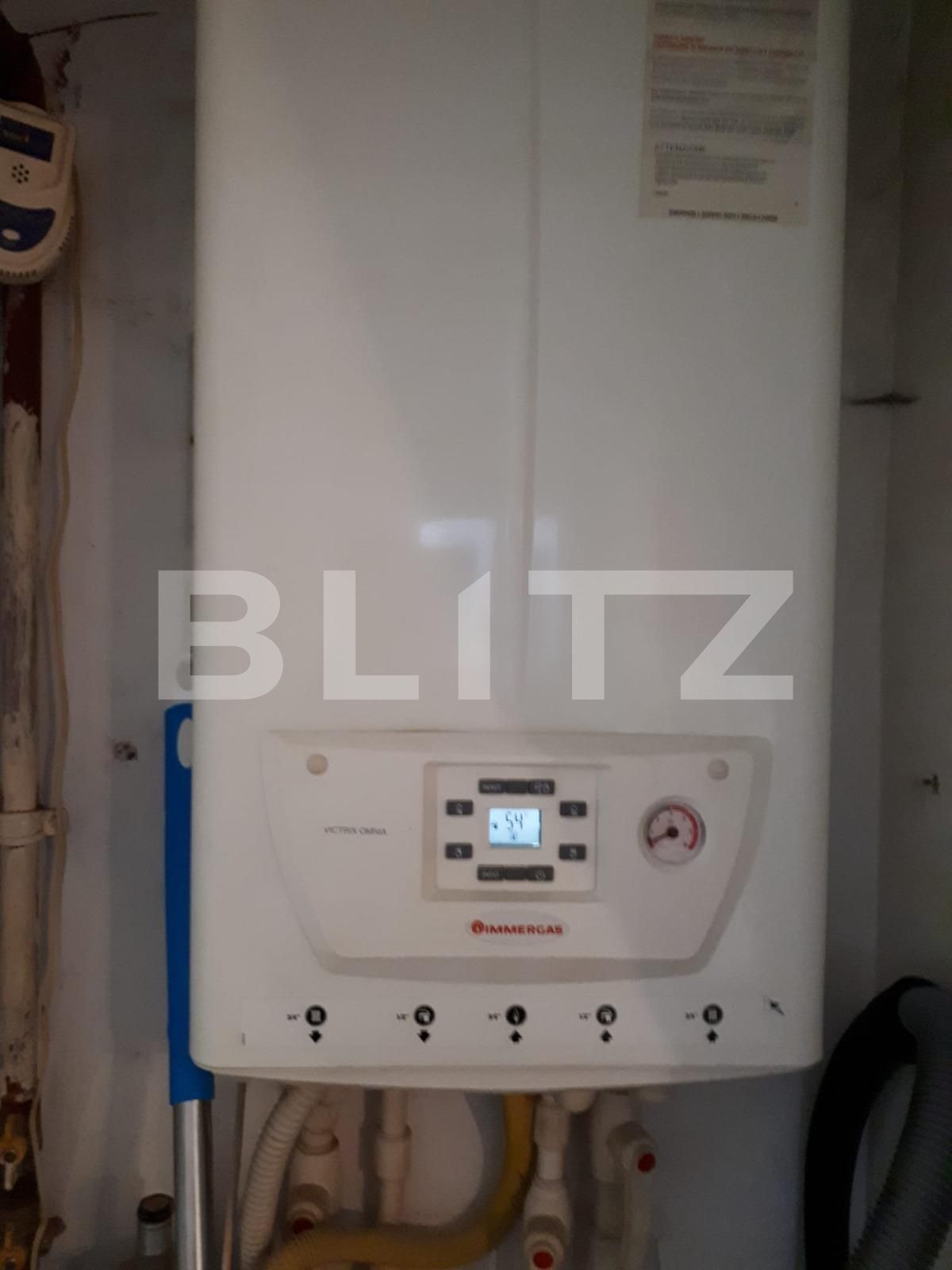 Apartament de vânzare 2 camere Tei - 134910AV | BLITZ București | Poza5