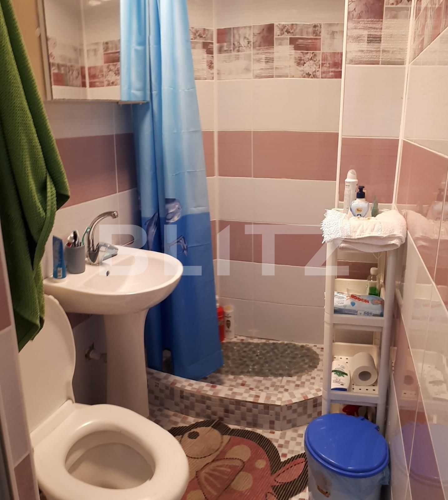 Apartament de vânzare 2 camere Tei - 134910AV | BLITZ București | Poza4