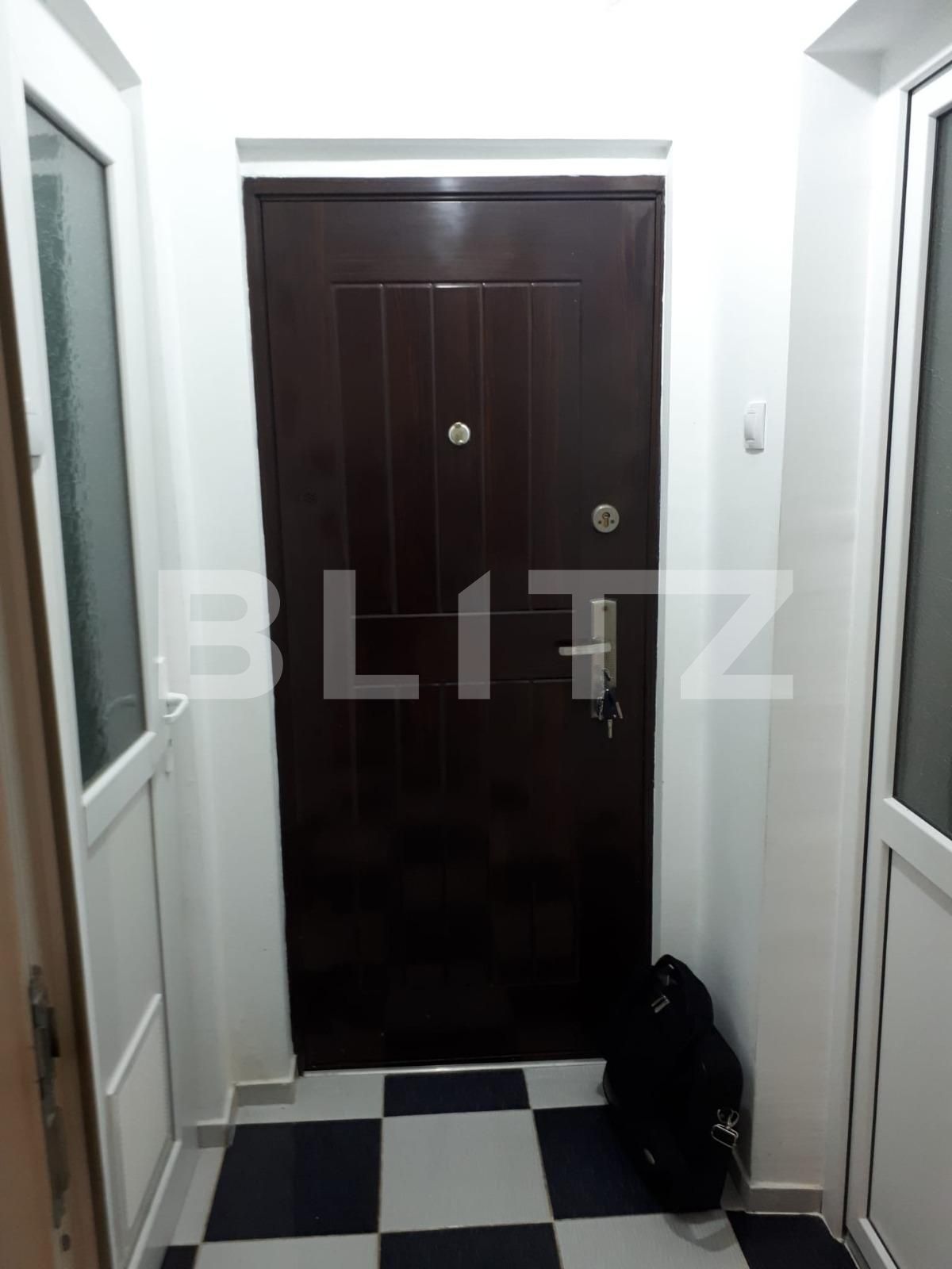 Apartament de vânzare 2 camere Tei - 134910AV | BLITZ București | Poza6