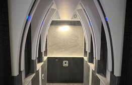 Exclusivitate! Vila de exceptie, anul 1920, restaurata total, 648mp utili, 431mp teren, sauna, piscina interioara si amfiteatru!