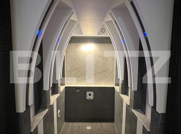 Casa de vânzare 21 camere Ultracentral - 134915CV | BLITZ București | Poza18