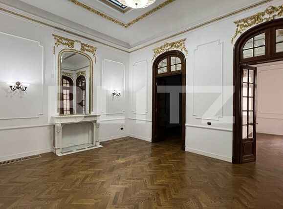 Casa de vânzare 21 camere Ultracentral - 134915CV | BLITZ București | Poza3