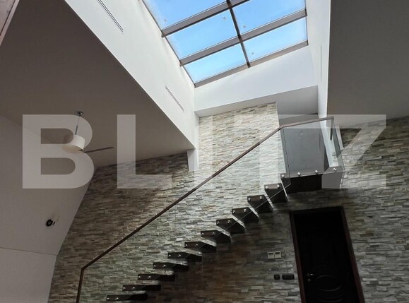 Casa de vânzare 21 camere Ultracentral - 134915CV | BLITZ București | Poza7