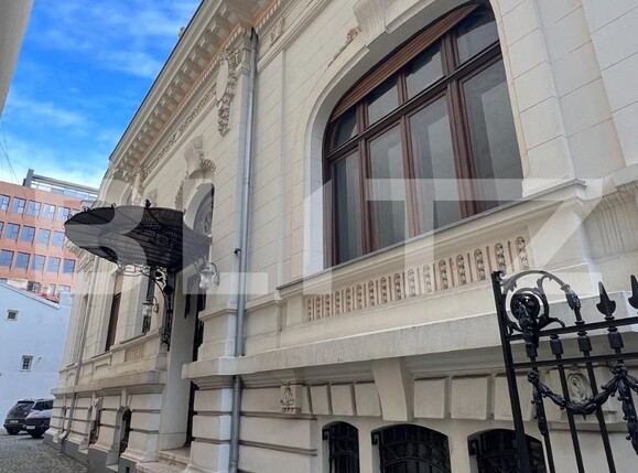 Casa de vânzare 21 camere Ultracentral - 134915CV | BLITZ București | Poza2