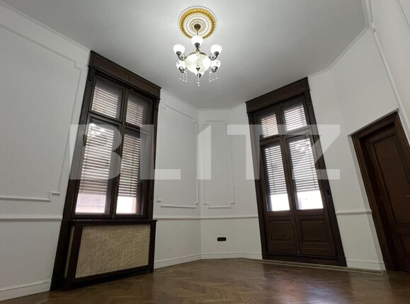 Casa de vânzare 21 camere Ultracentral - 134915CV | BLITZ București | Poza9