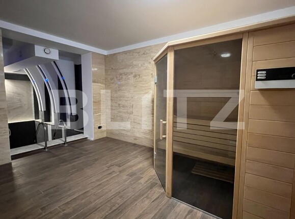 Casa de vânzare 21 camere Ultracentral - 134915CV | BLITZ București | Poza17