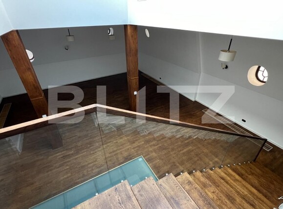 Casa de vânzare 21 camere Ultracentral - 134915CV | BLITZ București | Poza8