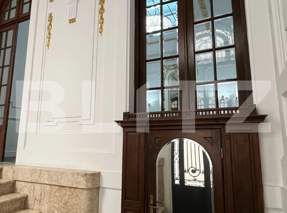 Casa de vânzare 21 camere Ultracentral - 134915CV | BLITZ București | Poza13