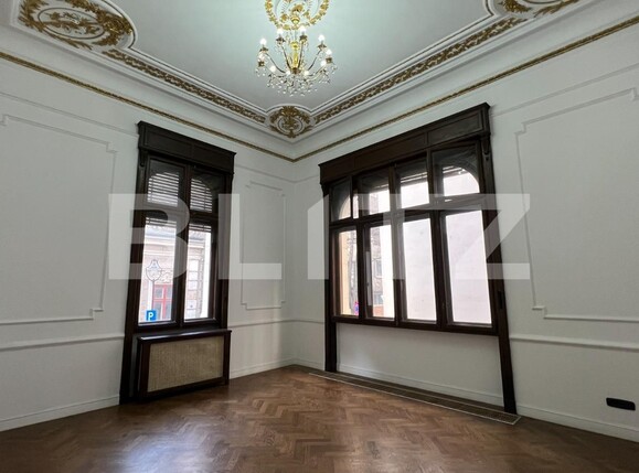 Casa de vânzare 21 camere Ultracentral - 134915CV | BLITZ București | Poza12