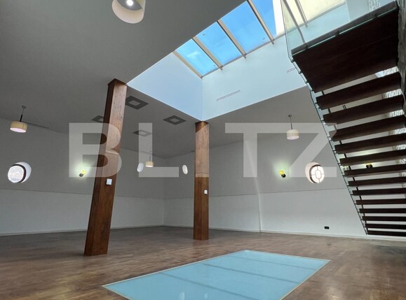 Casa de vânzare 21 camere Ultracentral - 134915CV | BLITZ București | Poza6