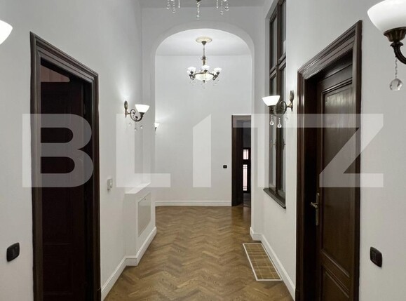 Casa de vânzare 21 camere Ultracentral - 134915CV | BLITZ București | Poza16