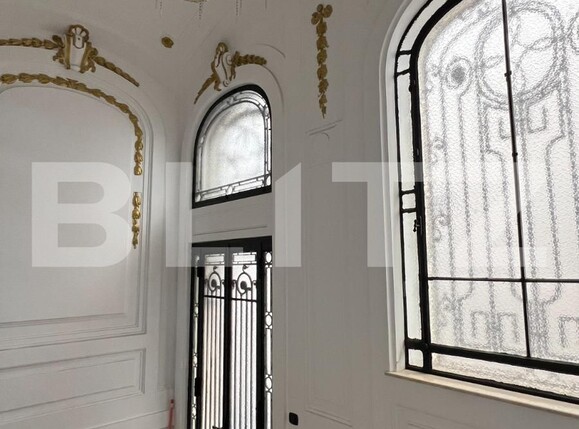 Casa de vânzare 21 camere Ultracentral - 134915CV | BLITZ București | Poza15