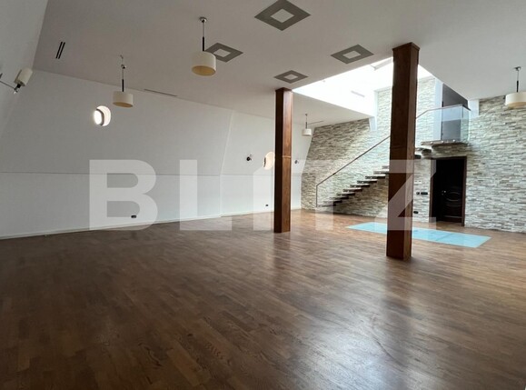 Casa de vânzare 21 camere Ultracentral - 134915CV | BLITZ București | Poza1