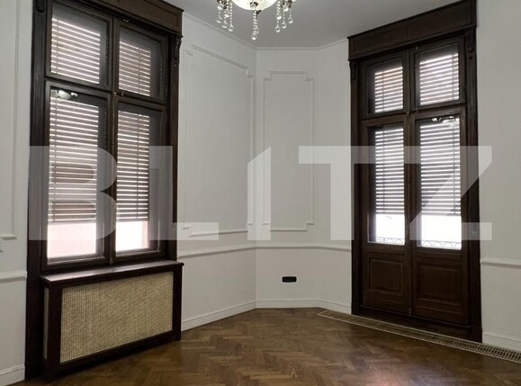 Casa de vânzare 21 camere Ultracentral - 134915CV | BLITZ București | Poza11