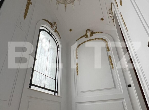 Casa de vânzare 21 camere Ultracentral - 134915CV | BLITZ București | Poza14