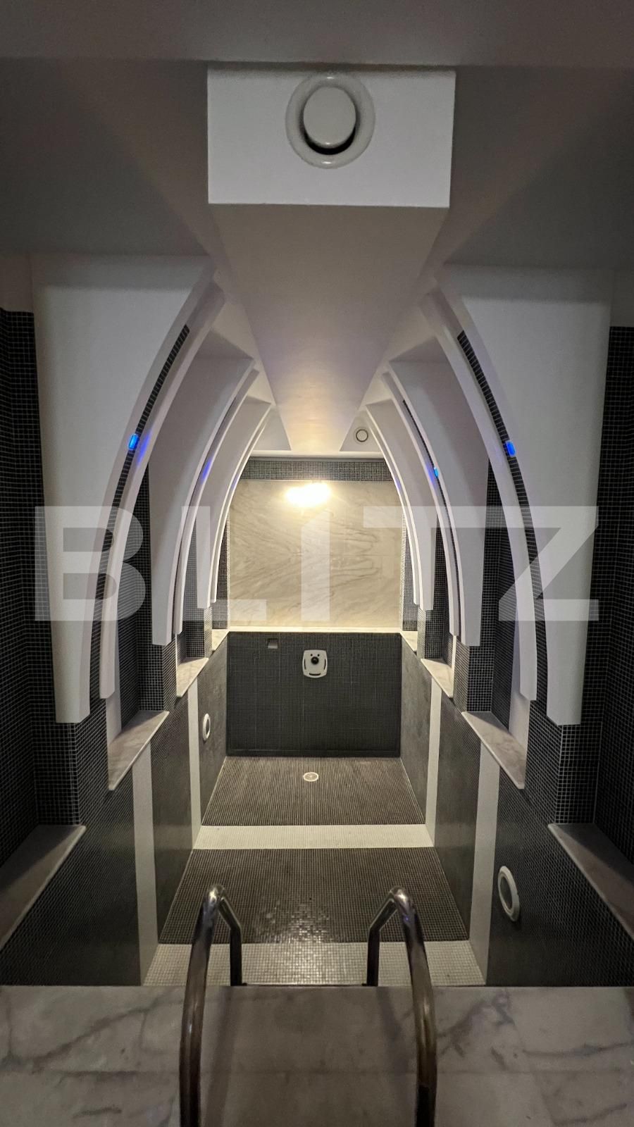 Casa de vânzare 21 camere Ultracentral - 134915CV | BLITZ București | Poza18