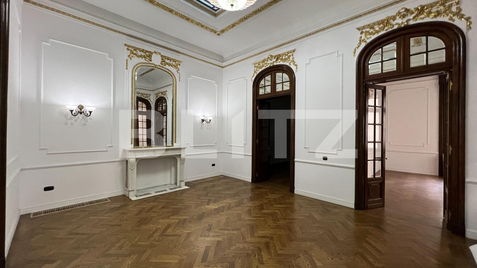 Casa de vânzare 21 camere Ultracentral - 134915CV | BLITZ București | Poza3