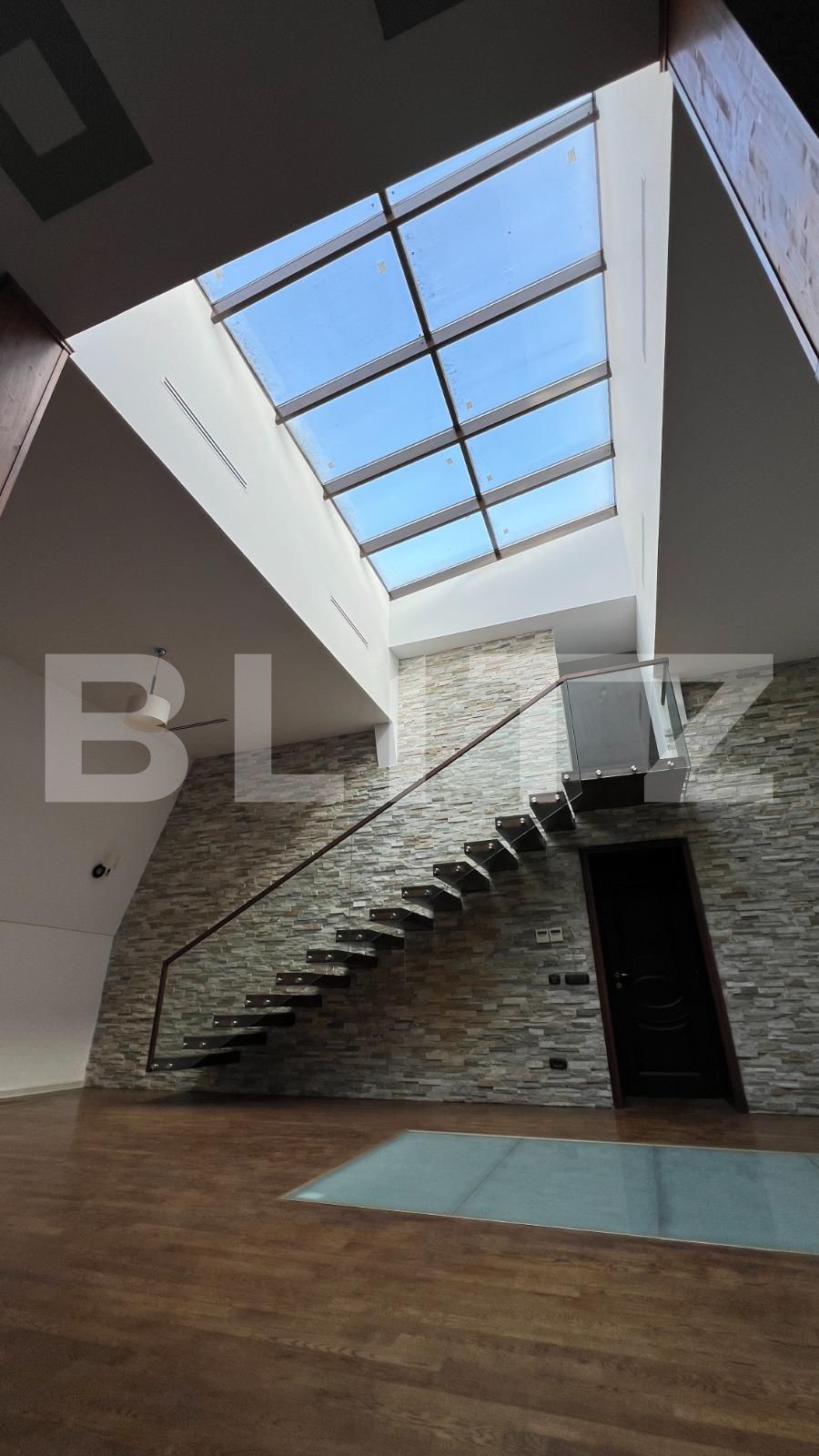 Casa de vânzare 21 camere Ultracentral - 134915CV | BLITZ București | Poza7