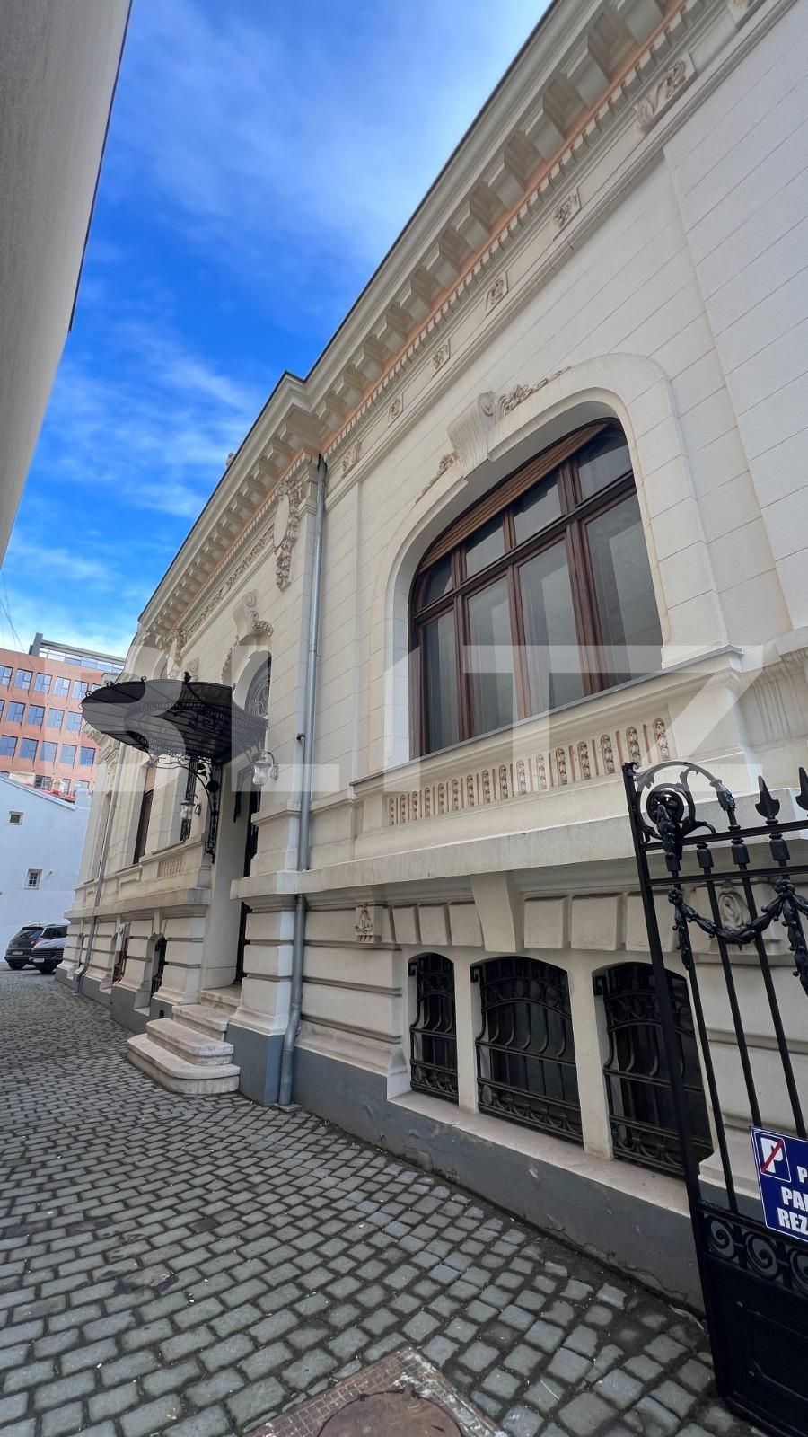 Casa de vânzare 21 camere Ultracentral - 134915CV | BLITZ București | Poza2