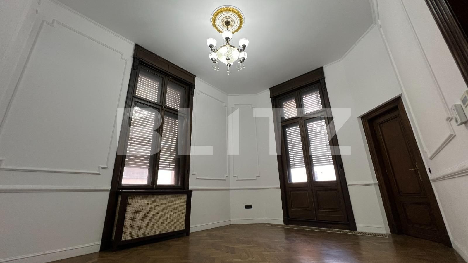 Casa de vânzare 21 camere Ultracentral - 134915CV | BLITZ București | Poza9