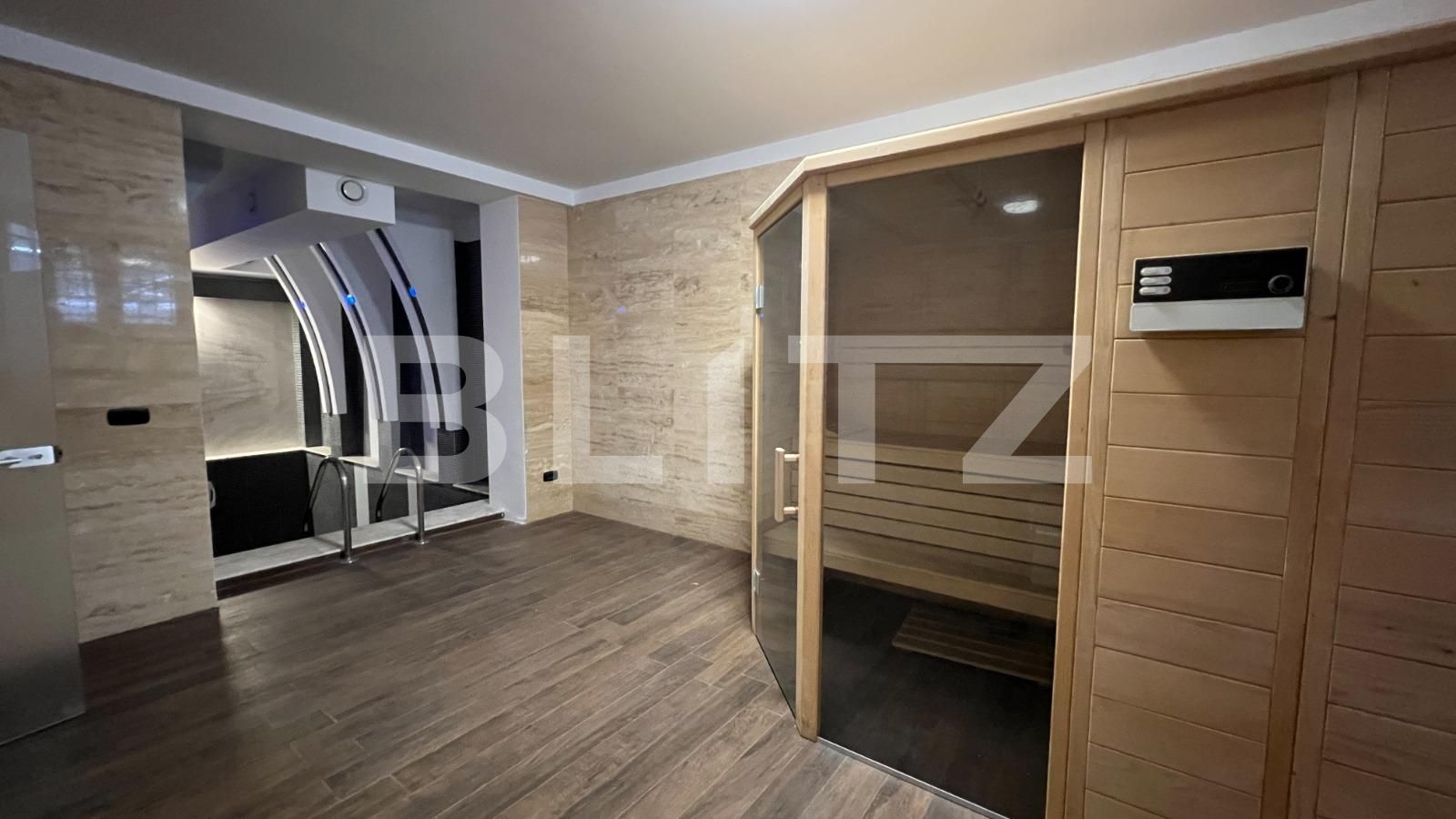 Casa de vânzare 21 camere Ultracentral - 134915CV | BLITZ București | Poza17