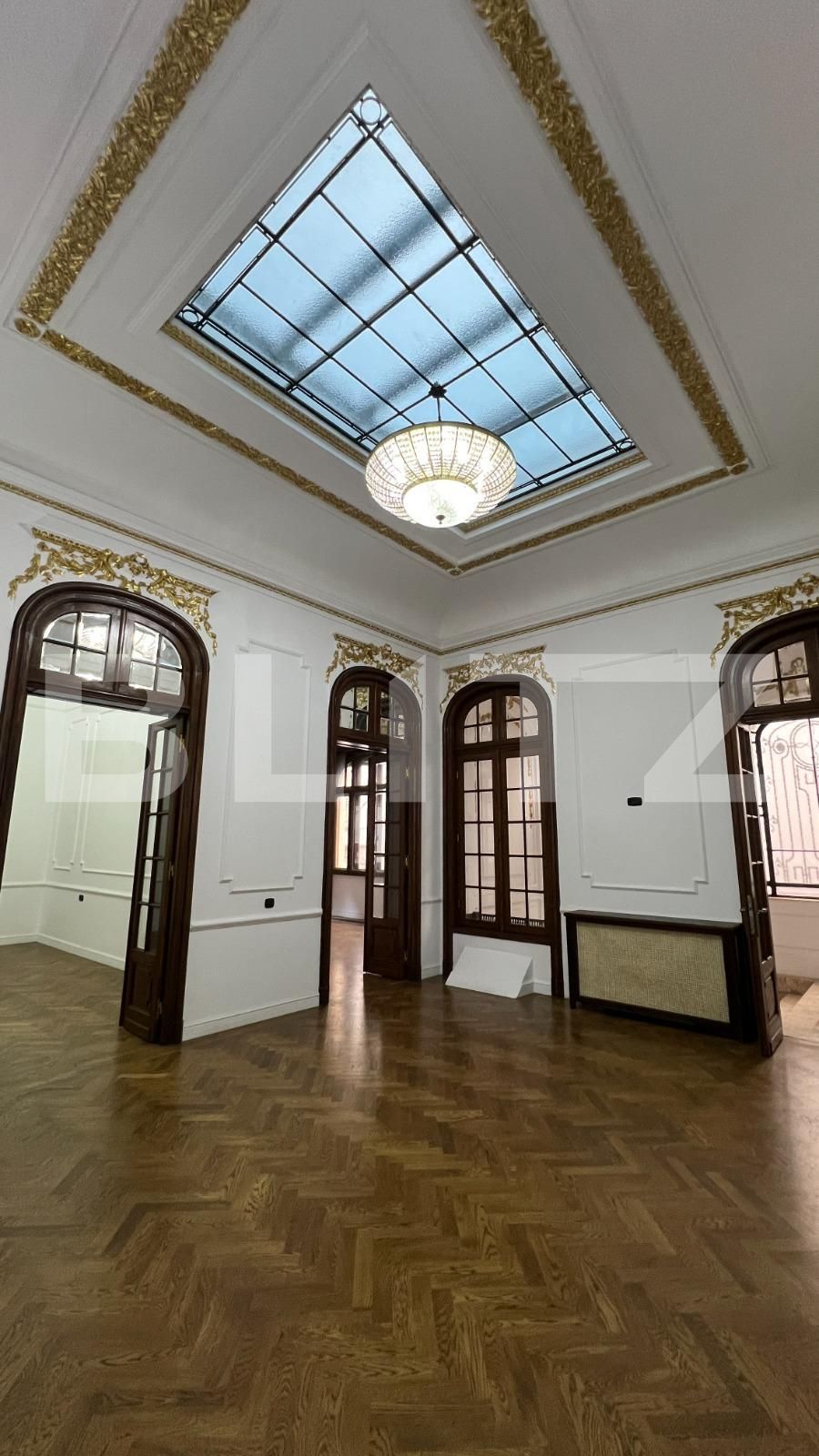 Casa de vânzare 21 camere Ultracentral - 134915CV | BLITZ București | Poza4