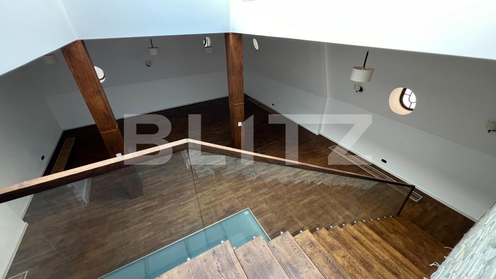 Casa de vânzare 21 camere Ultracentral - 134915CV | BLITZ București | Poza8