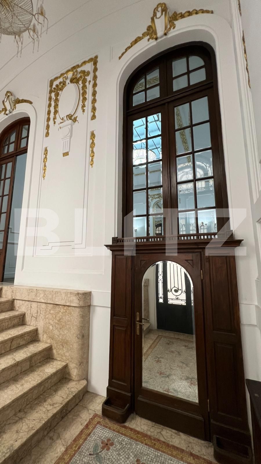 Casa de vânzare 21 camere Ultracentral - 134915CV | BLITZ București | Poza13