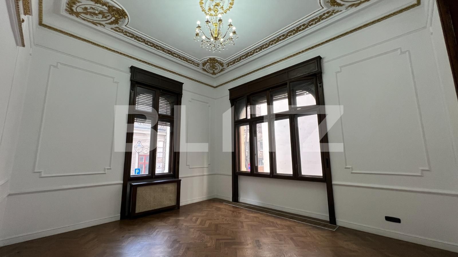 Casa de vânzare 21 camere Ultracentral - 134915CV | BLITZ București | Poza12