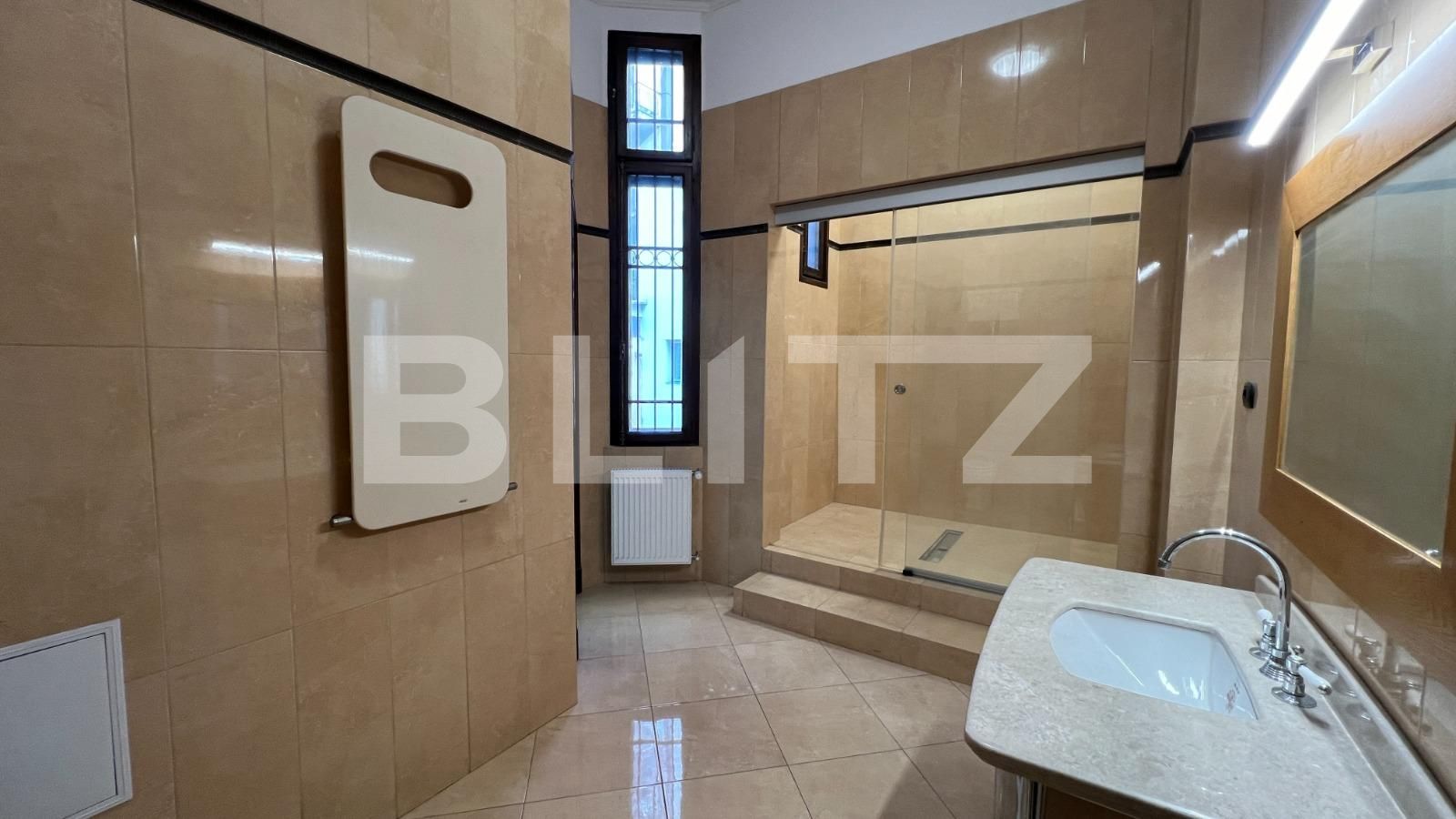 Casa de vânzare 21 camere Ultracentral - 134915CV | BLITZ București | Poza19