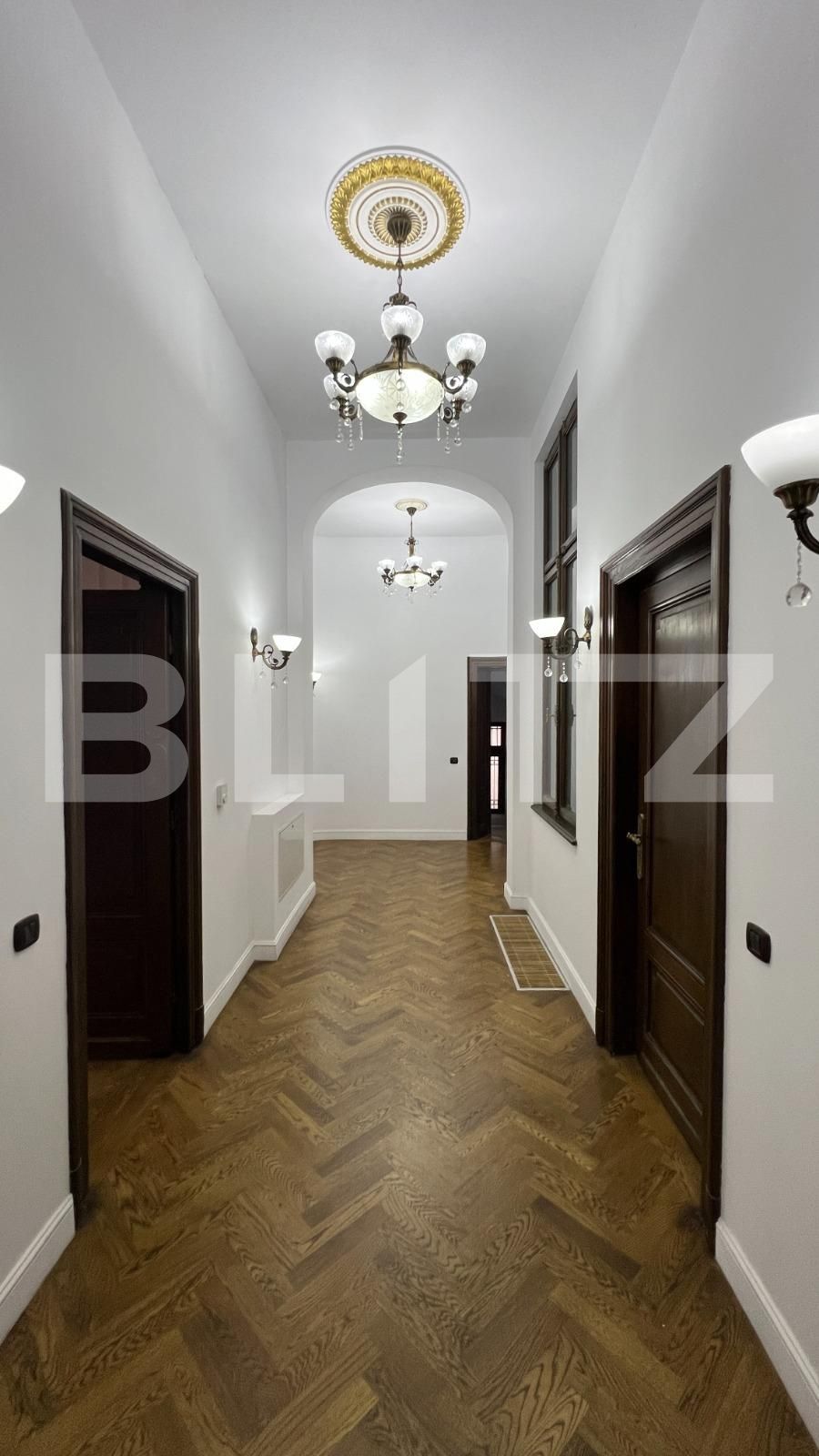 Casa de vânzare 21 camere Ultracentral - 134915CV | BLITZ București | Poza16