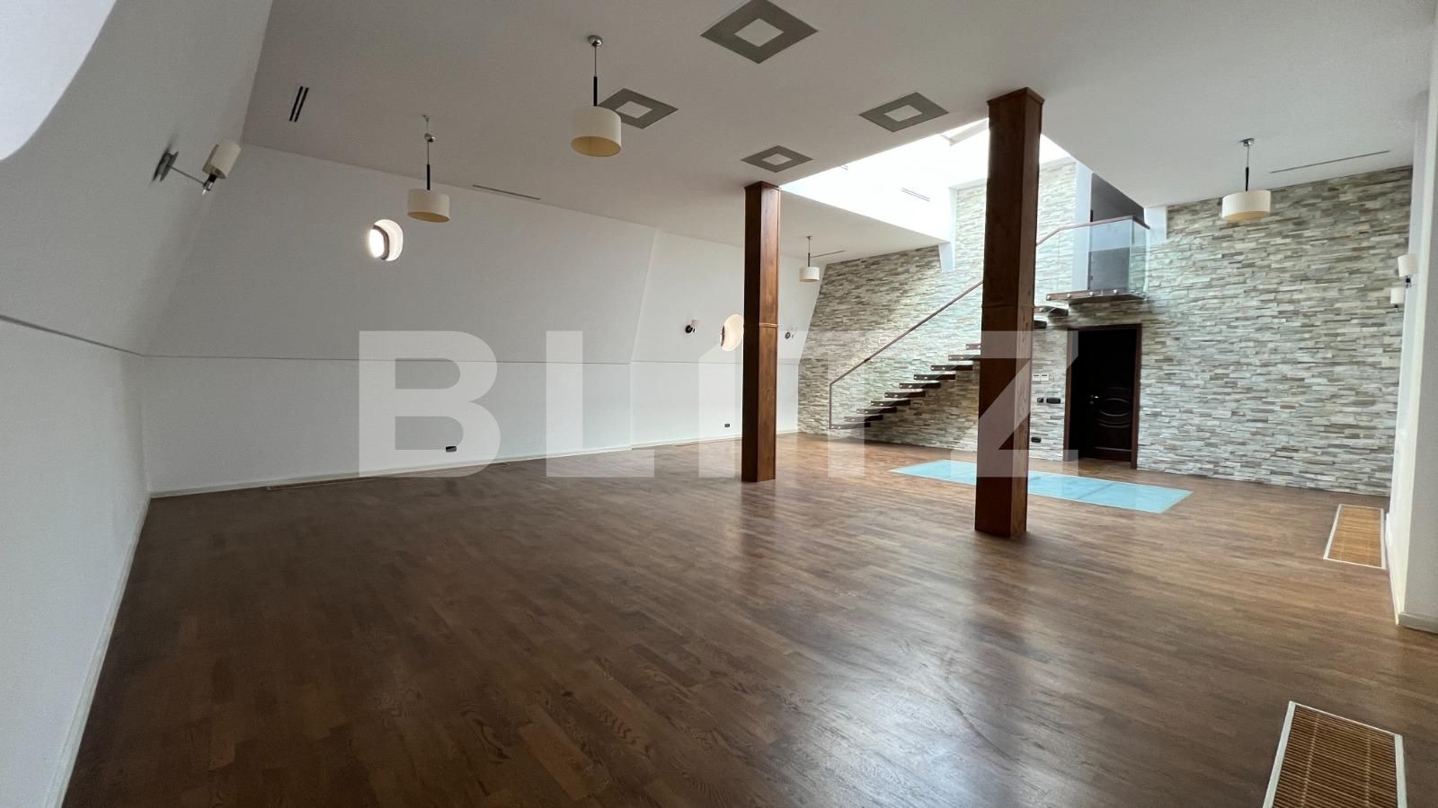 Casa de vânzare 21 camere Ultracentral - 134915CV | BLITZ București | Poza1