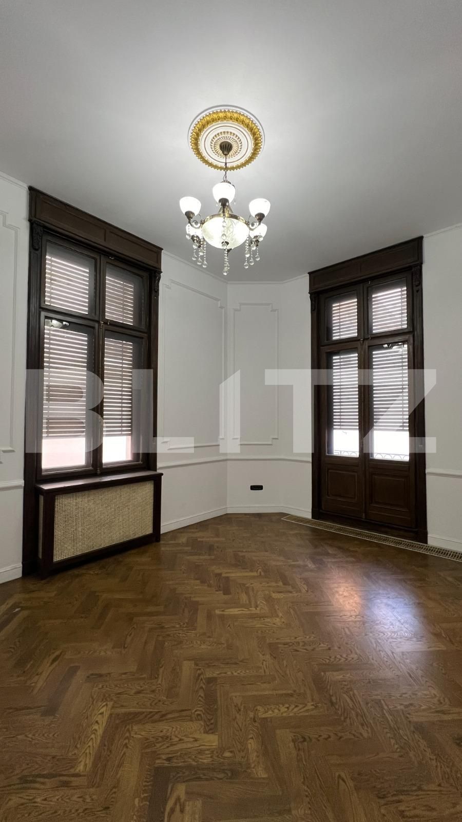 Casa de vânzare 21 camere Ultracentral - 134915CV | BLITZ București | Poza11