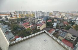 Apartament 2 camere, 53mp, zona Regie Grozavesti