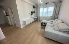 Apartament 2 camere, 53mp, zona Regie Grozavesti