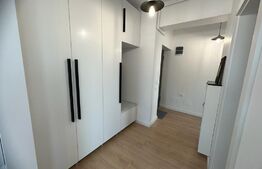 Apartament 2 camere, 53mp, zona Regie Grozavesti
