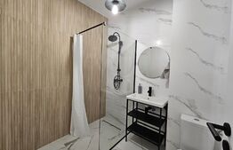 Apartament 2 camere, 53mp, zona Regie Grozavesti