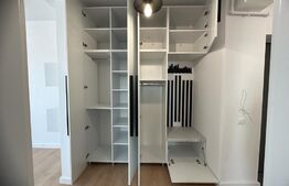 Apartament 2 camere, 53mp, zona Regie Grozavesti