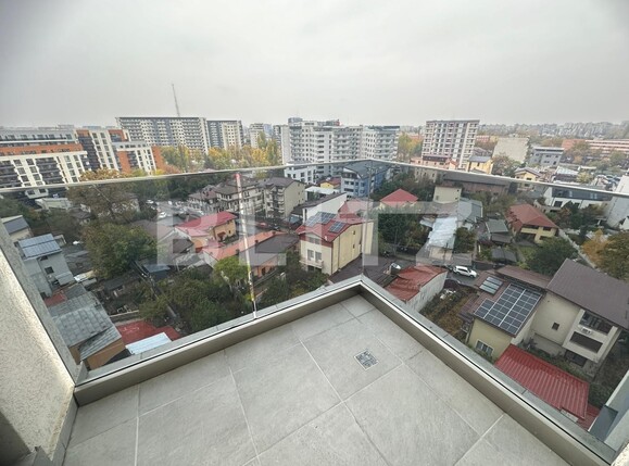 Apartament de vânzare 2 camere Crangasi - 135032AV | BLITZ București | Poza3