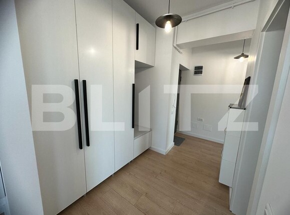 Apartament de vânzare 2 camere Crangasi - 135032AV | BLITZ București | Poza6