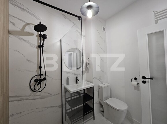 Apartament de vânzare 2 camere Crangasi - 135032AV | BLITZ București | Poza7